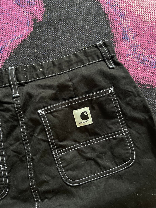 Carhartt Skirt