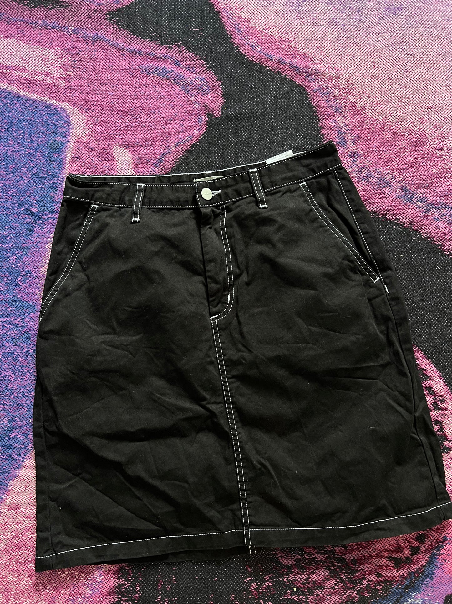 Carhartt Skirt