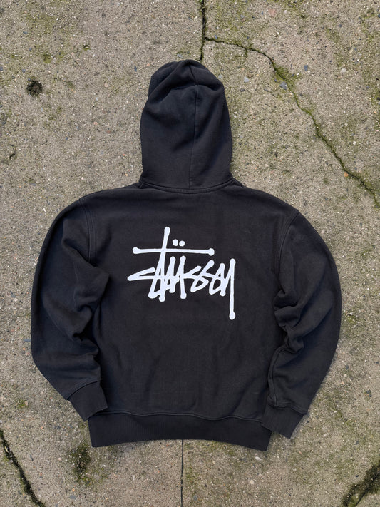 Stussy Hoodie
