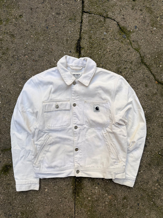 Carhartt Saledo Womens Jcket