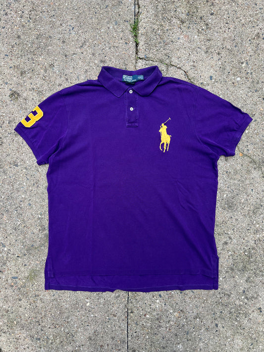Polo Ralph Lauren T-Shirt