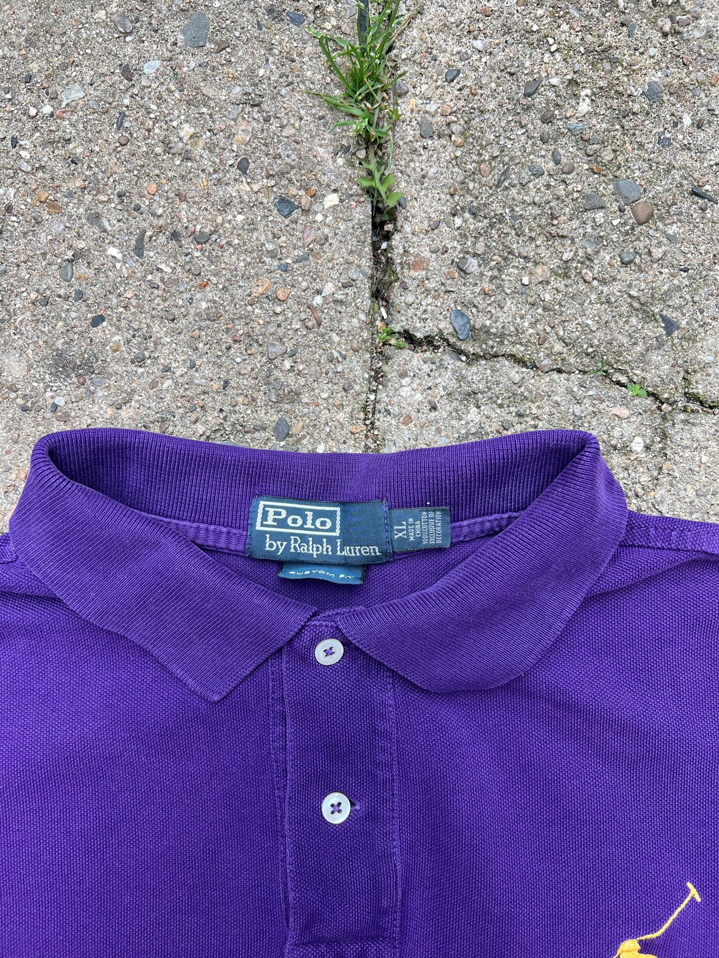 Polo Ralph Lauren T-Shirt
