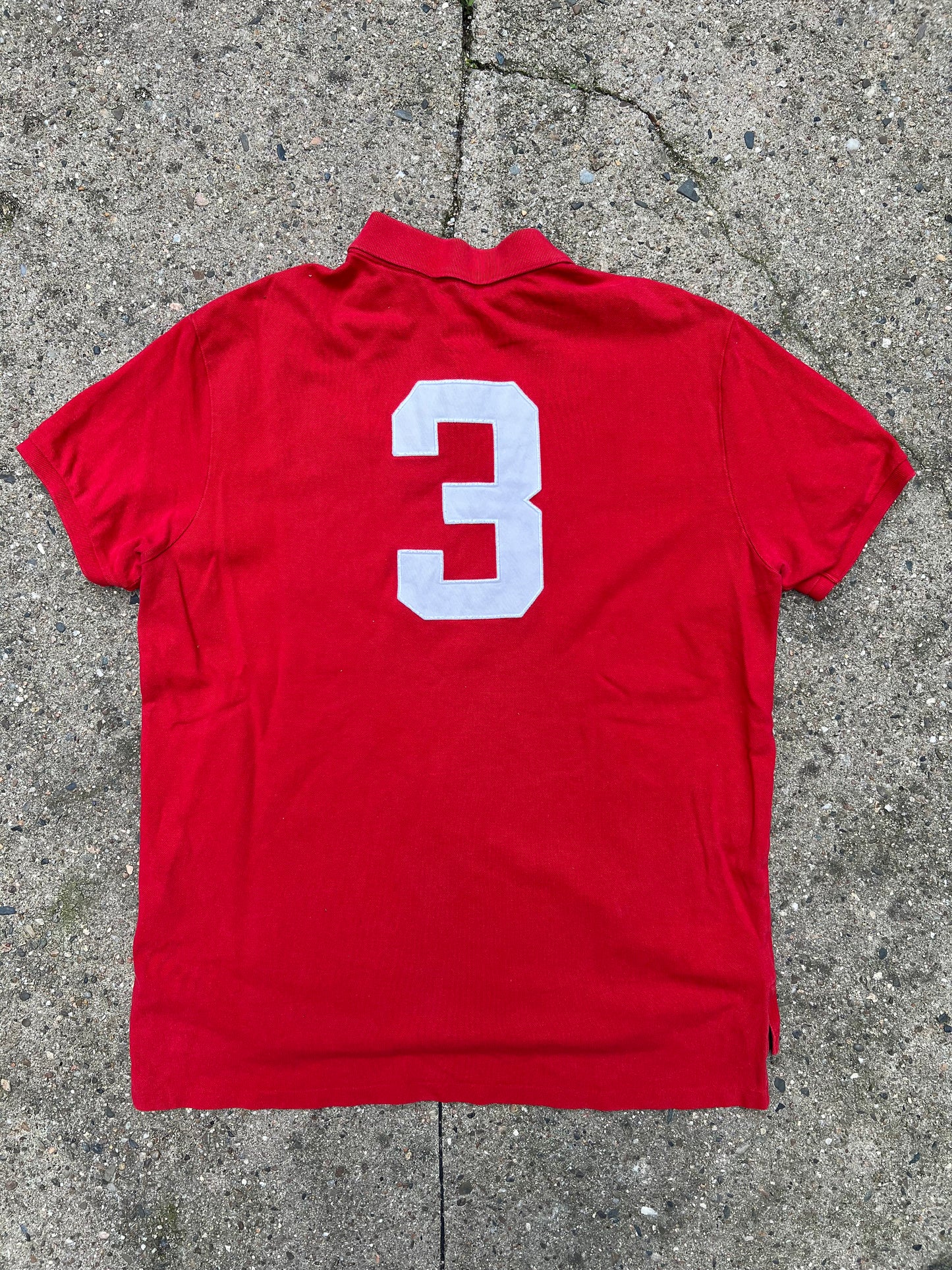 Polo Ralph Lauren T-Shirt