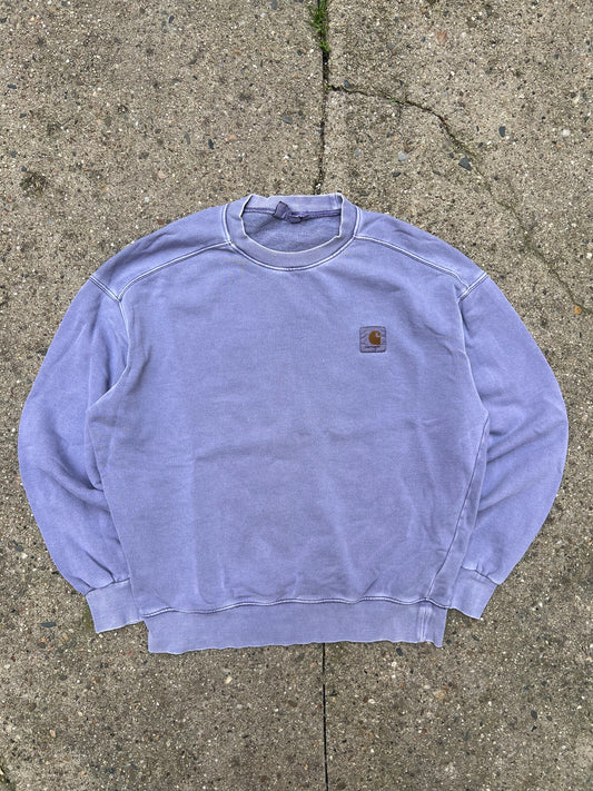 Carhartt Nelson Crewneck