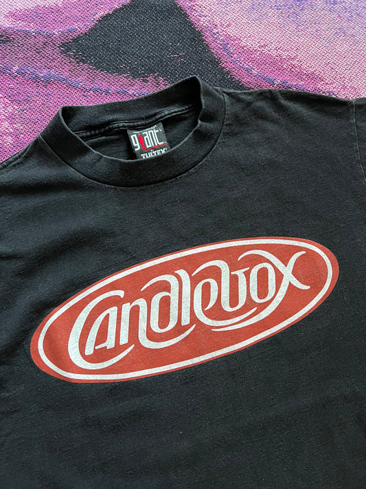 Vintage Candlebox T-Shirt