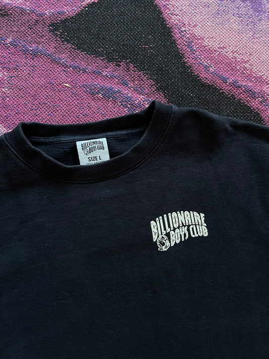Billionare Boys Club Crewneck