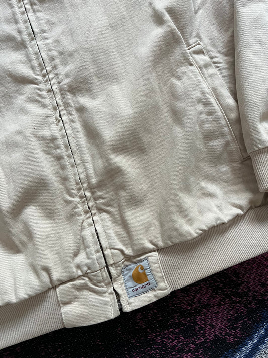Carhartt Santa Fe Jacket