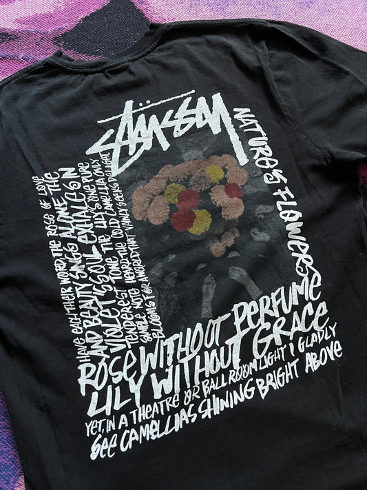 Stussy T-Shirt