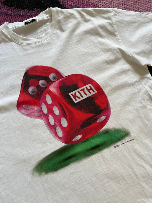 Kith T-Shirt