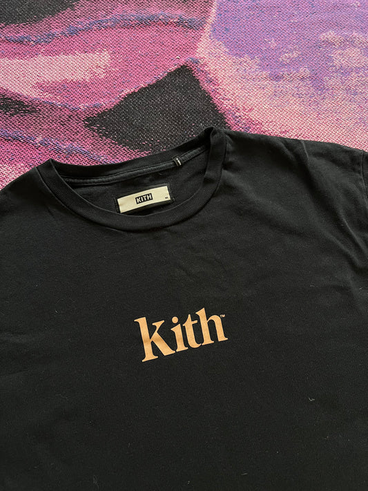 Kith T-Shirt