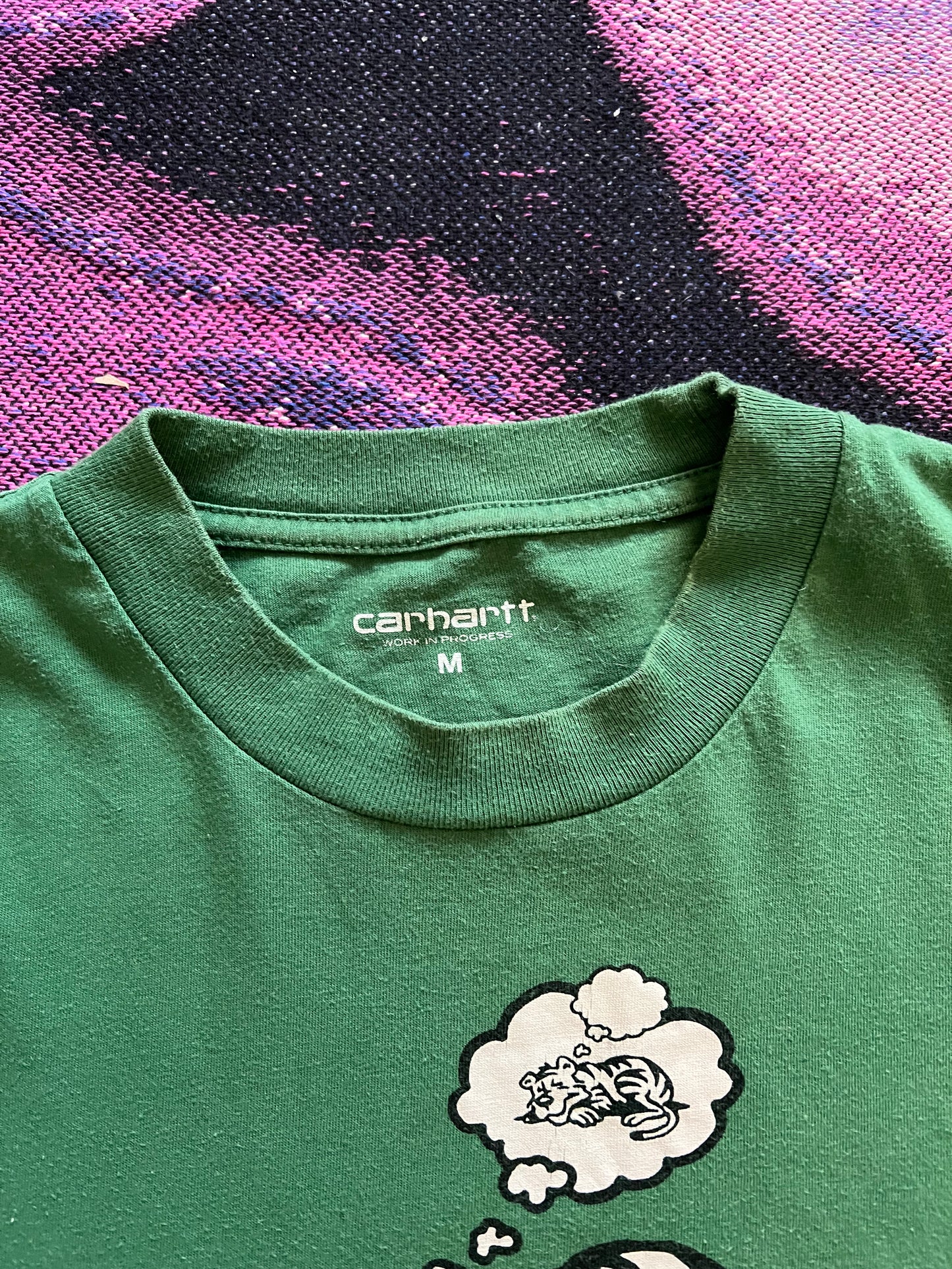 Carhartt T-Shirt