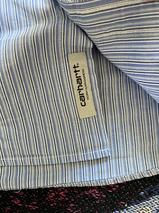 Carhartt Shirt