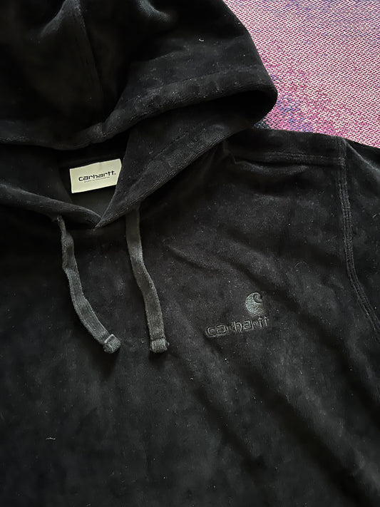 Carhartt Hoodie