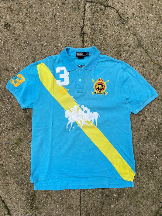 Polo Ralph Lauren T-Shirt