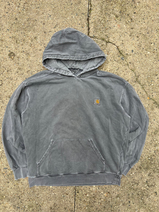 Carhartt Hoodie