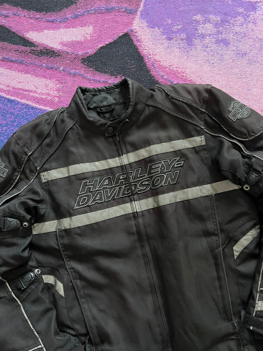 Harley Davidson Jacket