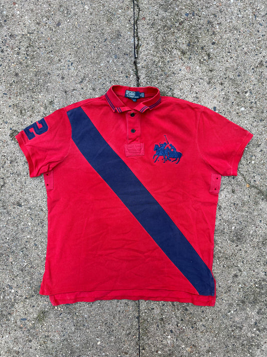 Polo Ralph Lauren T-Shirt