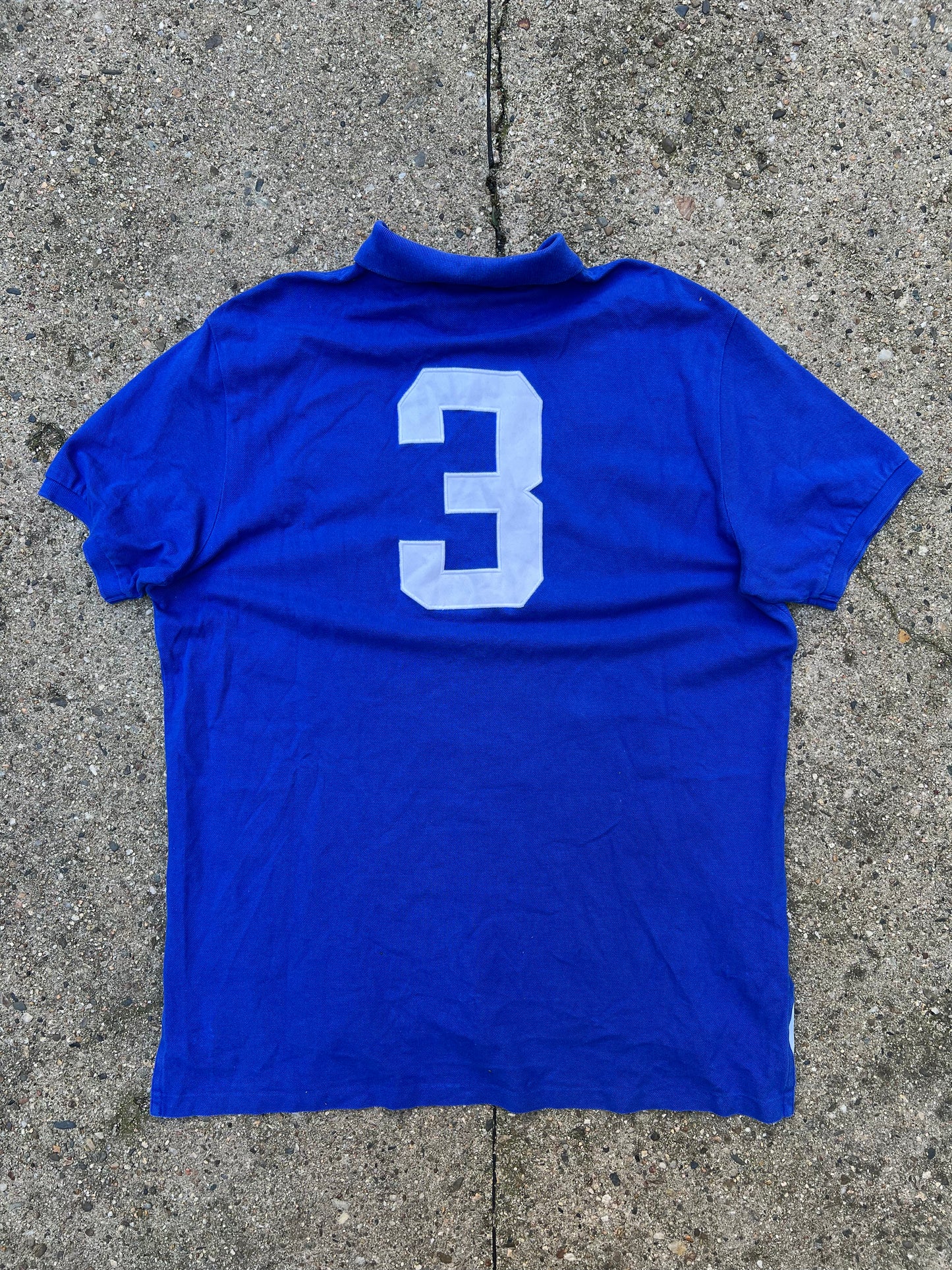 Polo Ralph Lauren T-Shirt