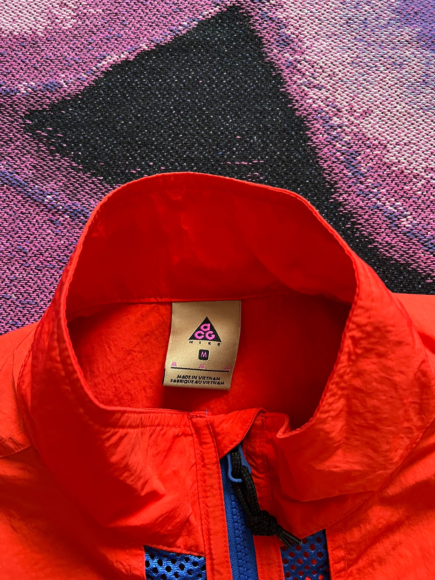 Nike ACG Vest