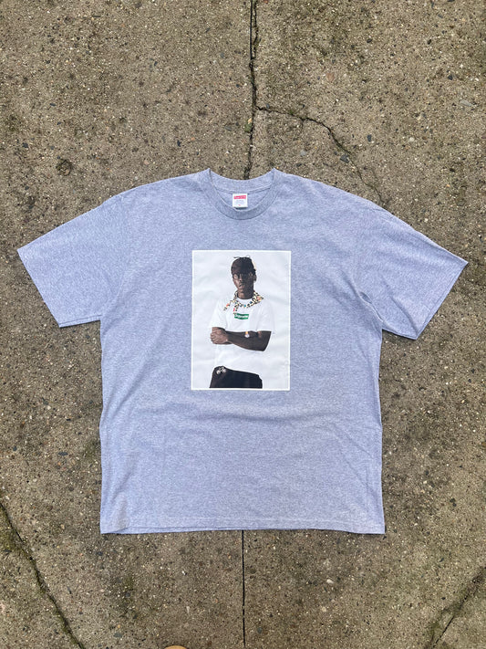 Supreme Tyler The Creator T-Shirt