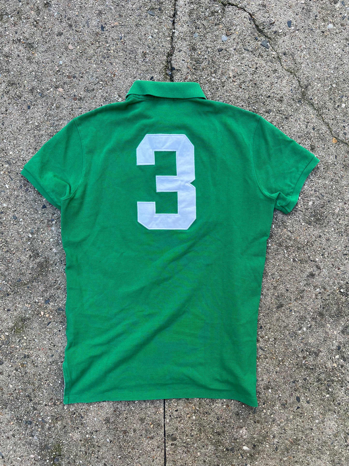 Polo Ralph Lauren T-Shirt