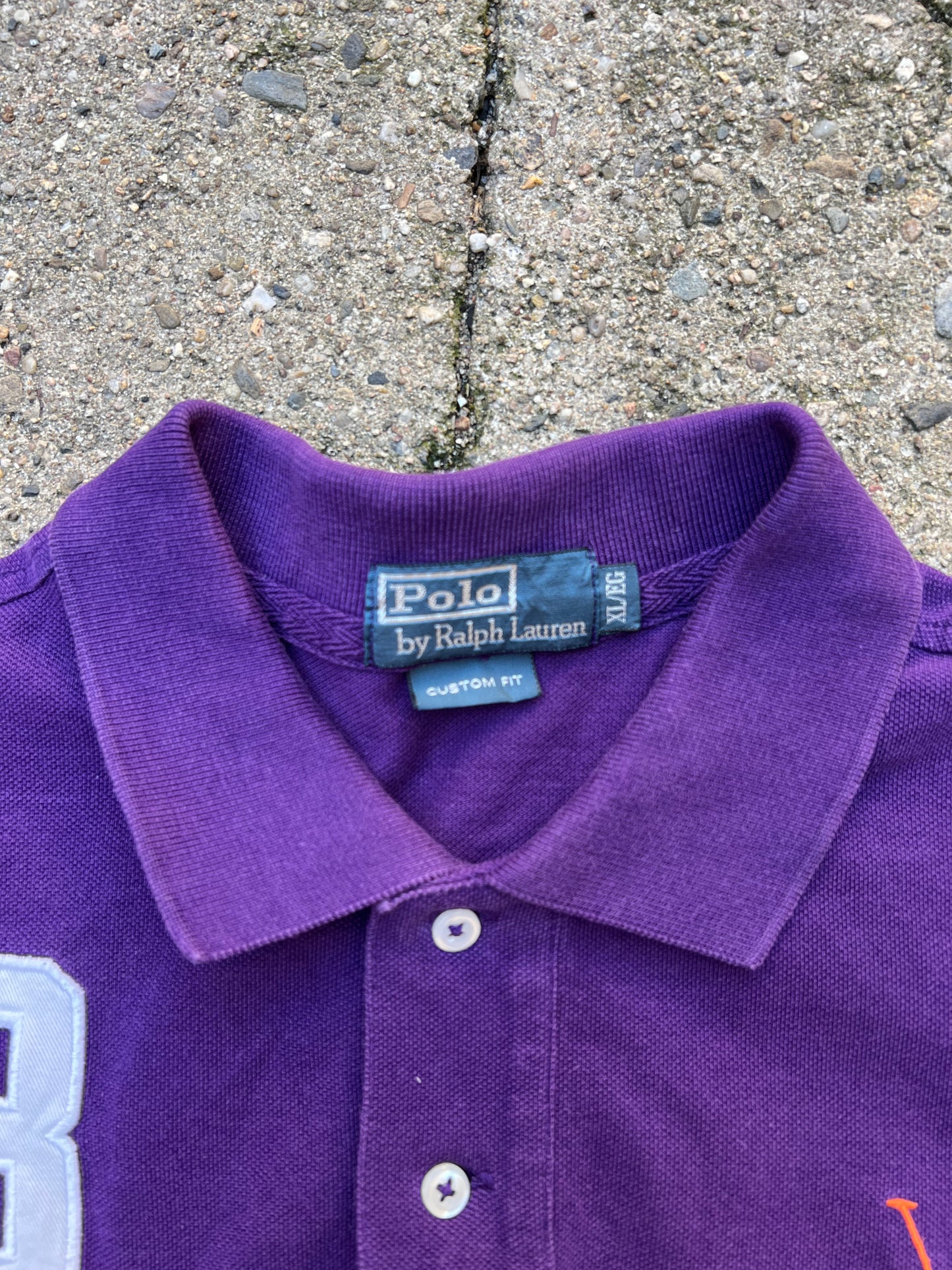 Polo Ralph Lauren T-Shirt