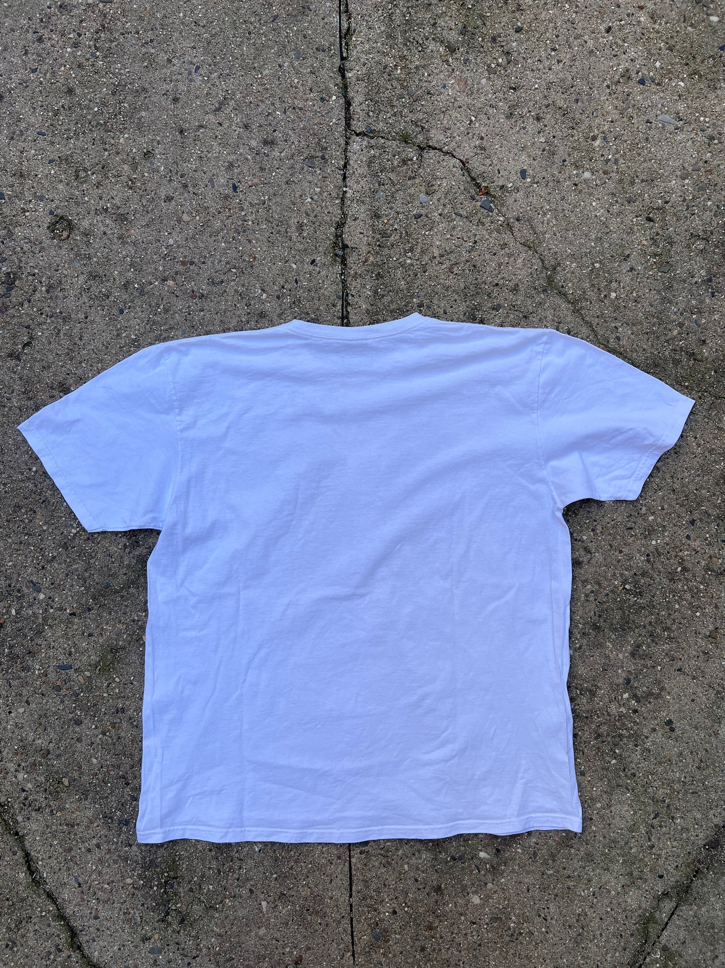 Stussy Doberman T-Shirt