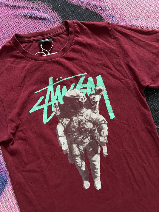 Stussy T-Shirt