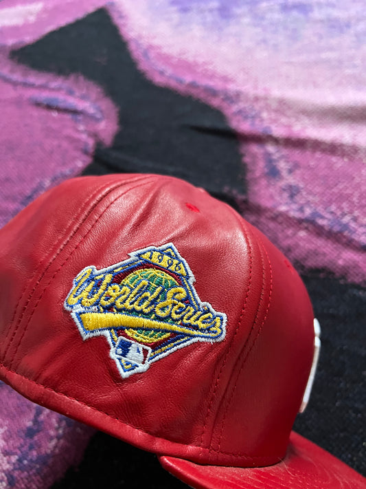 New Era Cap