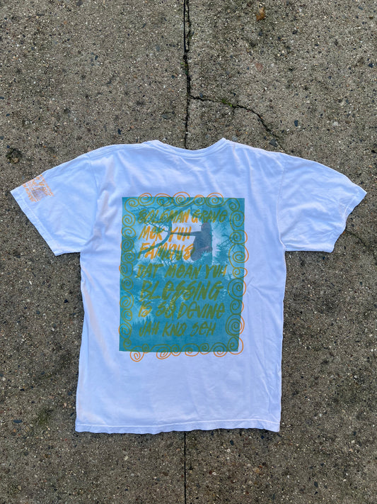 Stussy T-Shirt