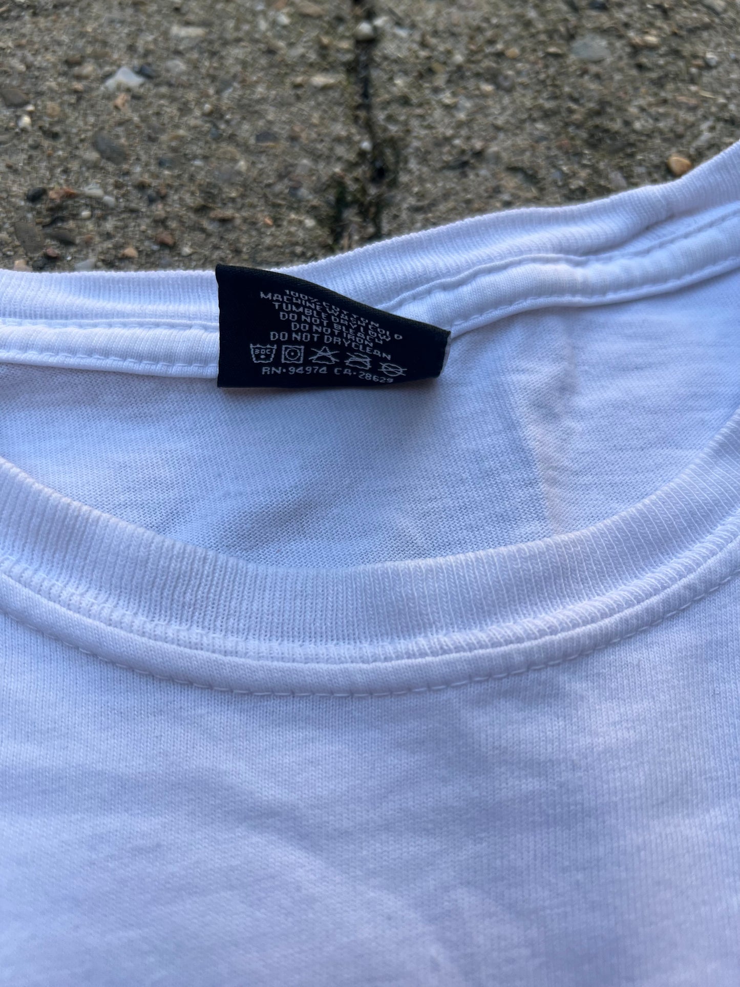 Stussy T-Shirt