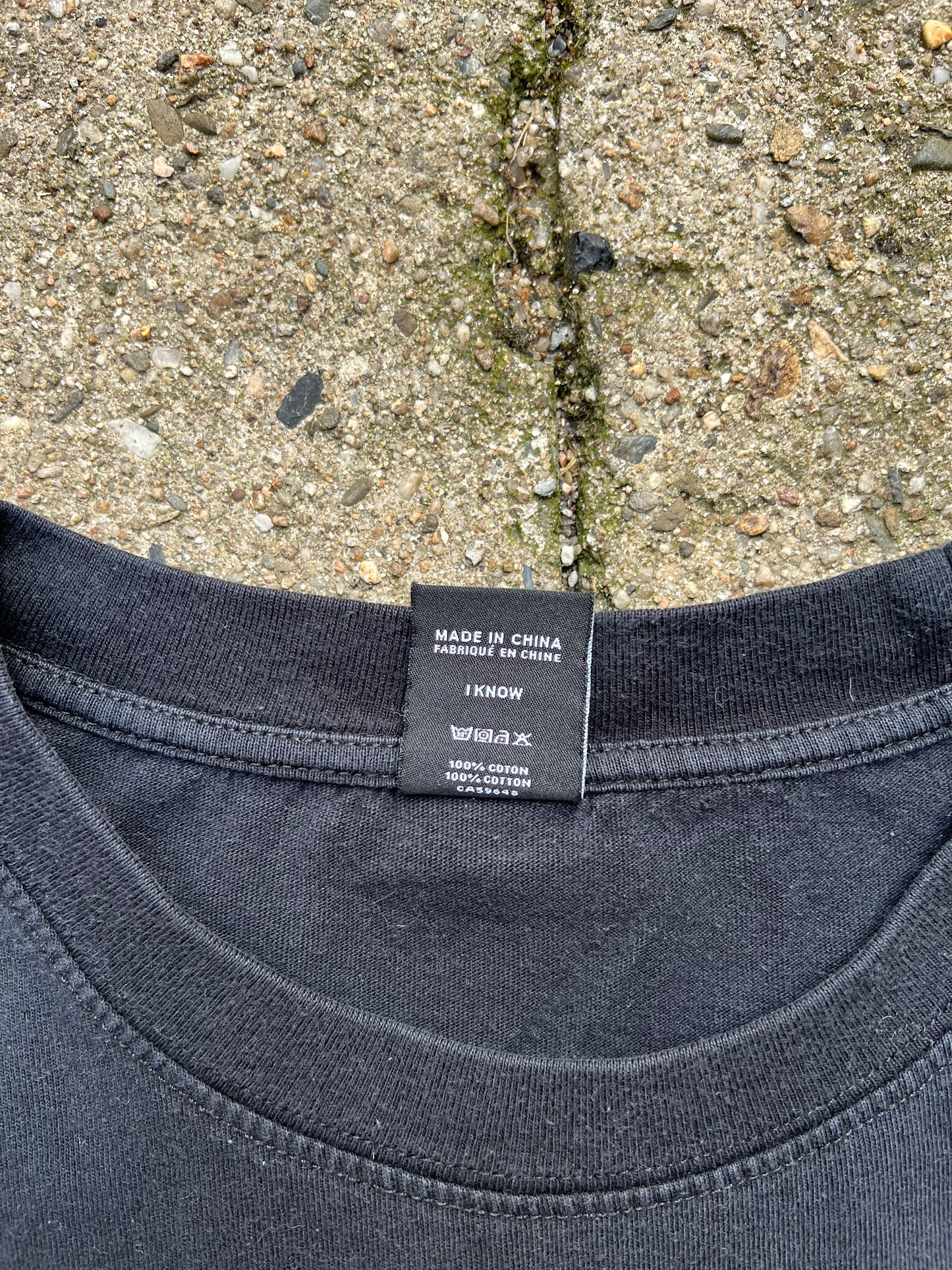 Dime T-Shirt