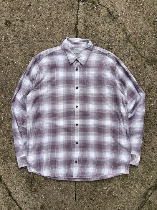 Carhartt Shirt