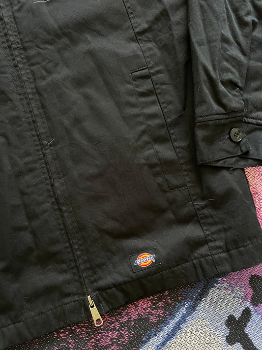 Dickies Jacket