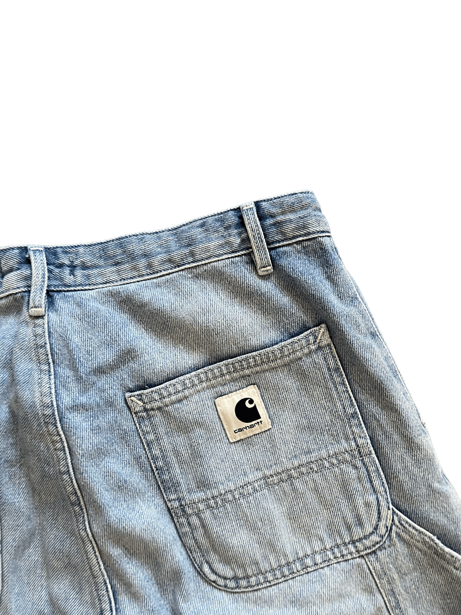 Carhartt Womens Pierce Pant - Wyat’s Boutique