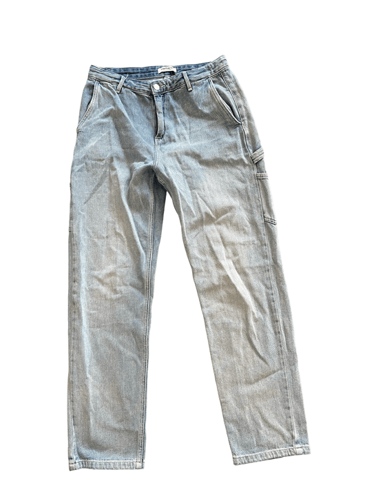 Carhartt Womens Pierce Pant - Wyat’s Boutique