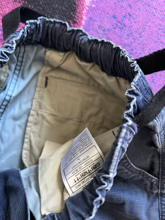 Carhartt Wynton Pant