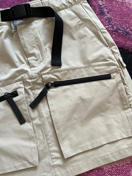 Carhartt Womens Skirt