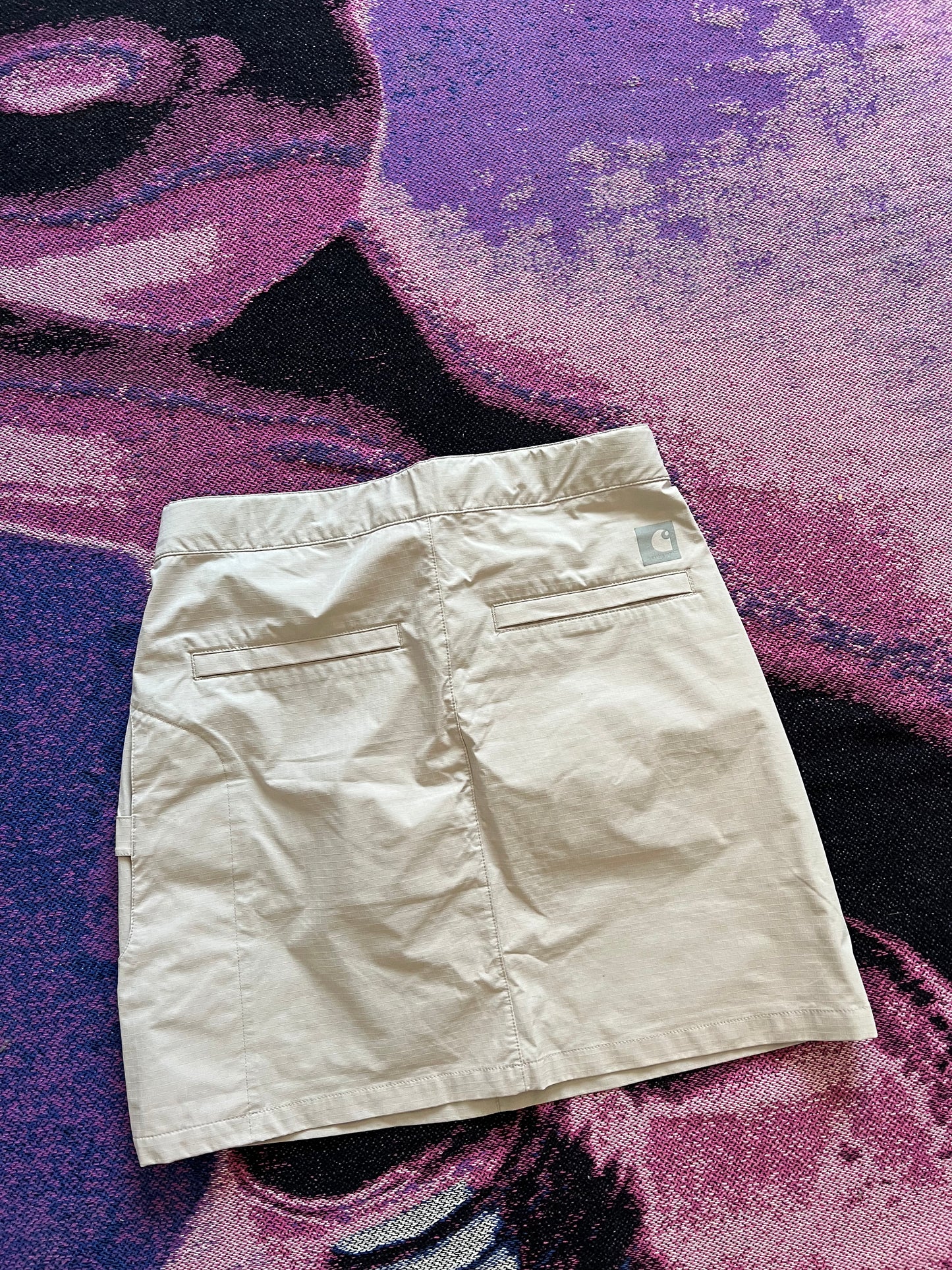 Carhartt Womens Skirt