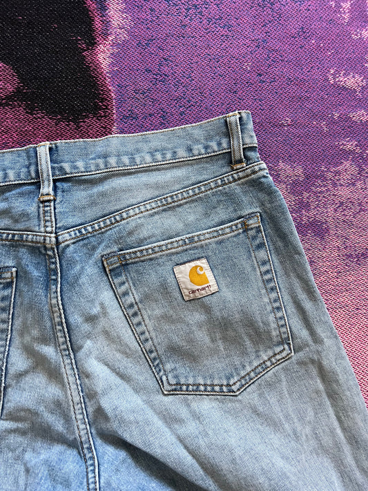 Carhartt Pontiac Pant