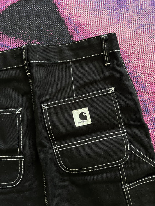 Carhartt Womens Skirt