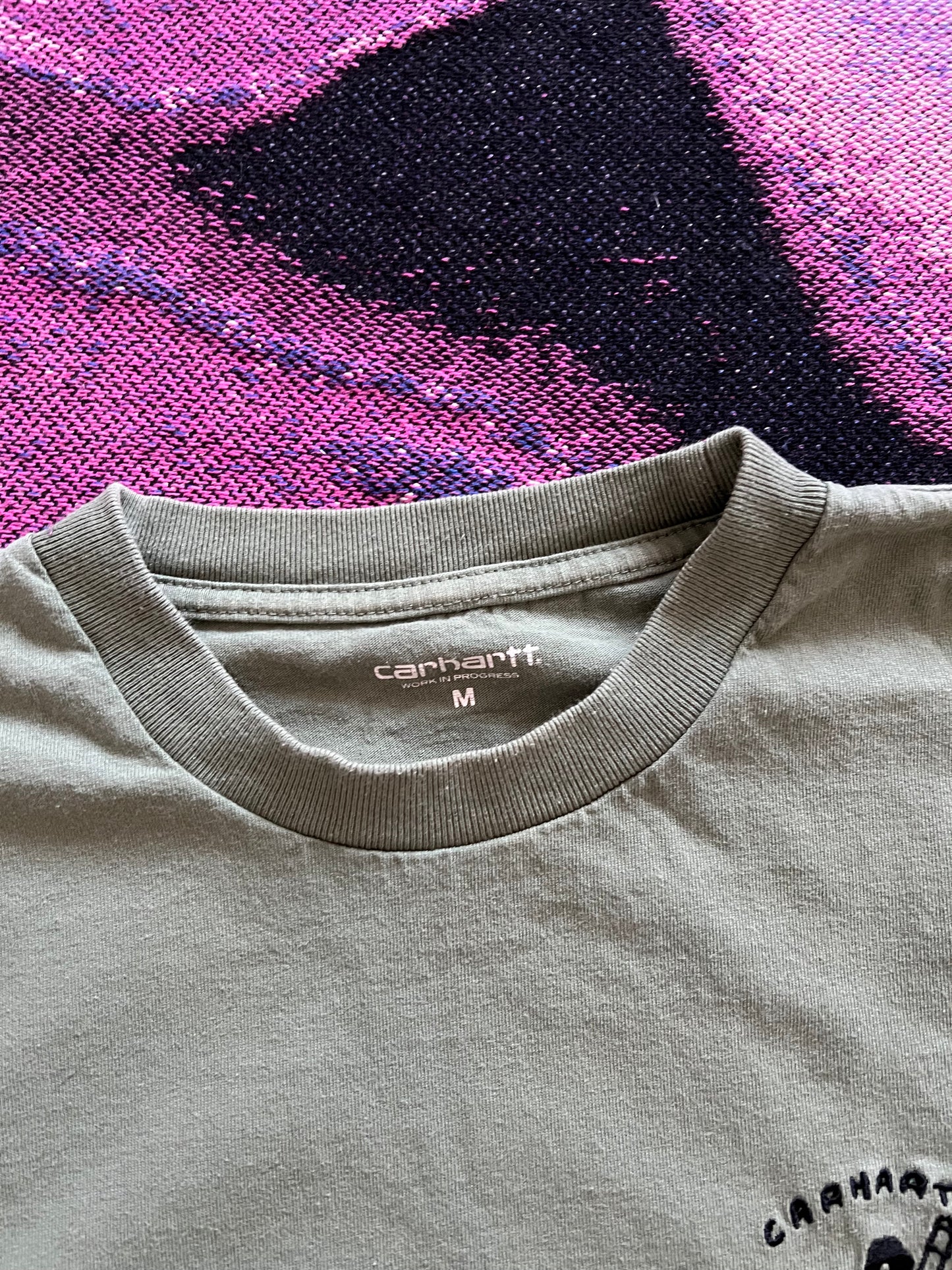 Carhartt T-Shirt
