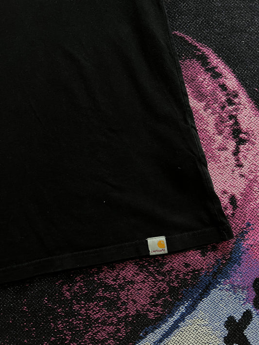 Carhartt x Polar T-Shirt