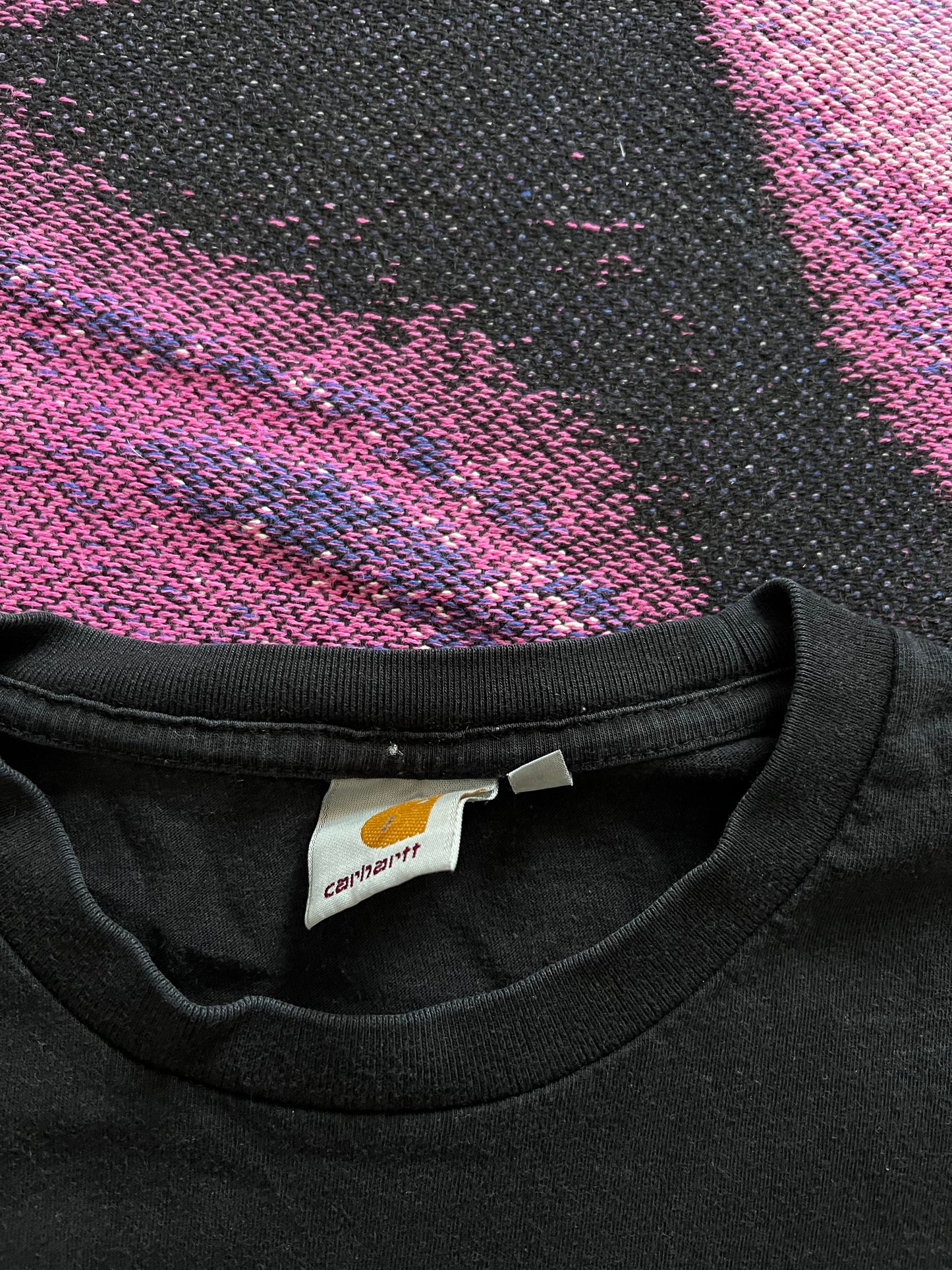 Carhartt x Polar T-Shirt