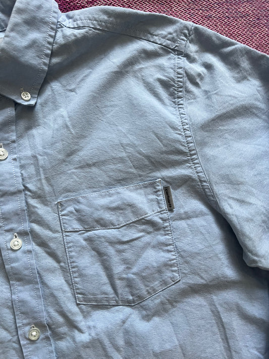 Carhartt Shirt
