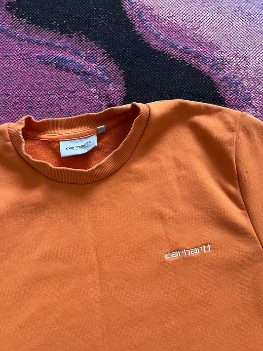 Carhartt Crewneck