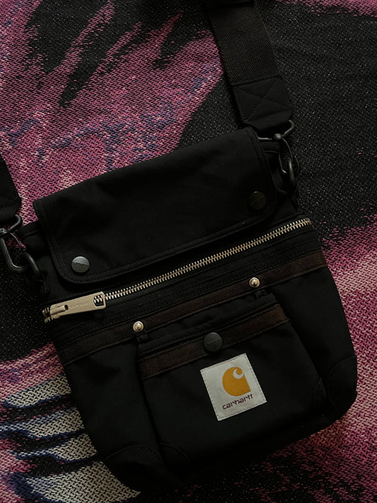 Carhartt Carpenter Bag