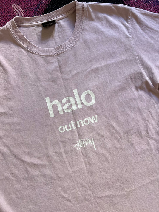 Stussy Bakar T-shirt