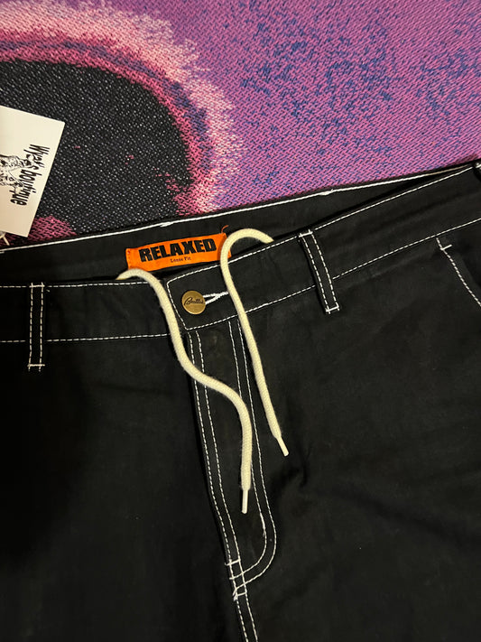 Butter Goods Trousers