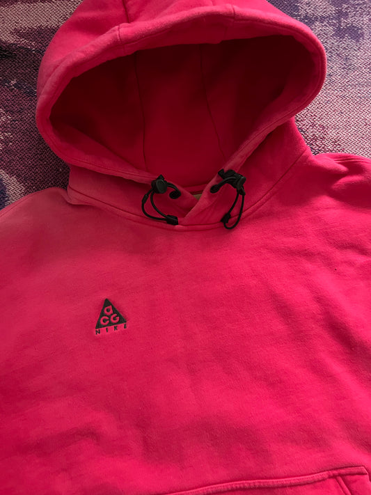 Nike ACG Hoodie